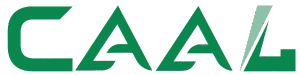CAAL Logo